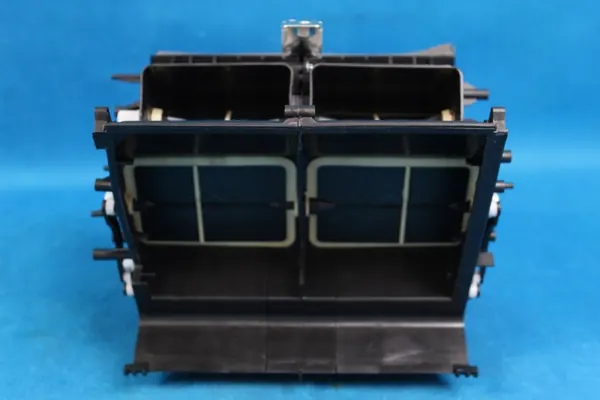 Lämmityslaite OEM 7P1820354A VW Touareg 7P II:lle image 5