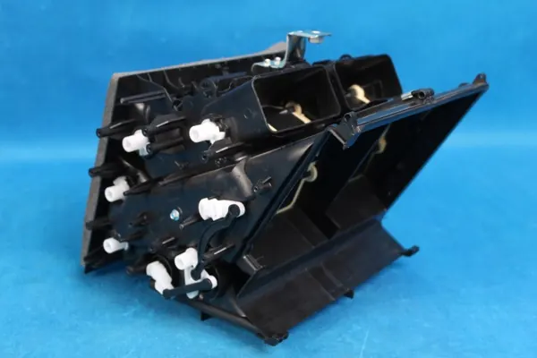 Lämmityslaite OEM 7P1820354A VW Touareg 7P II:lle image 6