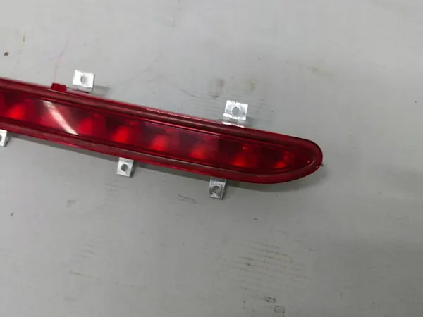 VW EOS Kolmas Jarruvalo image 4