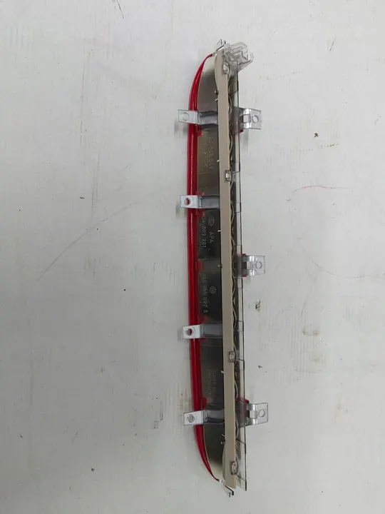 VW EOS Kolmas Jarruvalo image 5