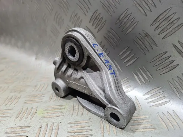 Soporte de motor Opel Corsa E image 2