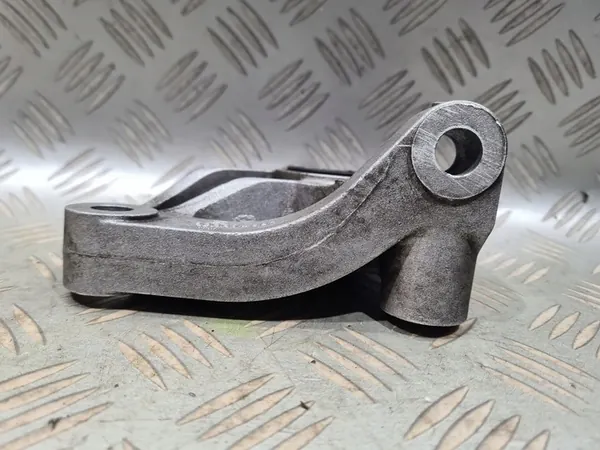 Soporte de motor Opel Corsa E image 5