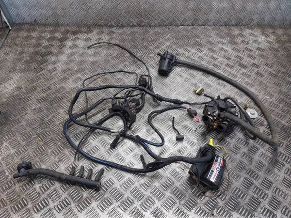 Stag LPG-sarja OEM 67R-014903, 67R-017261, 67R-017294 image 2