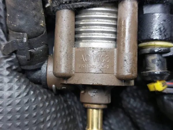 Stag LPG-sarja OEM 67R-014903, 67R-017261, 67R-017294 image 7