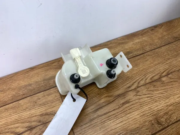Bremsflüssigkeitsbehälter OEM L1MC-2K478-A Ford Explorer image 2