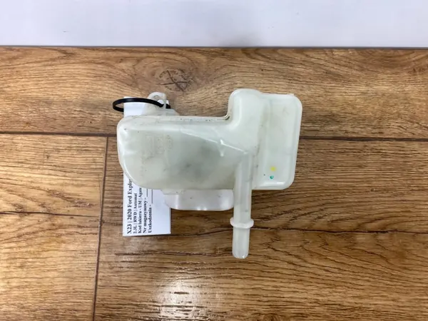 Bremsflüssigkeitsbehälter OEM L1MC-2K478-A Ford Explorer image 3