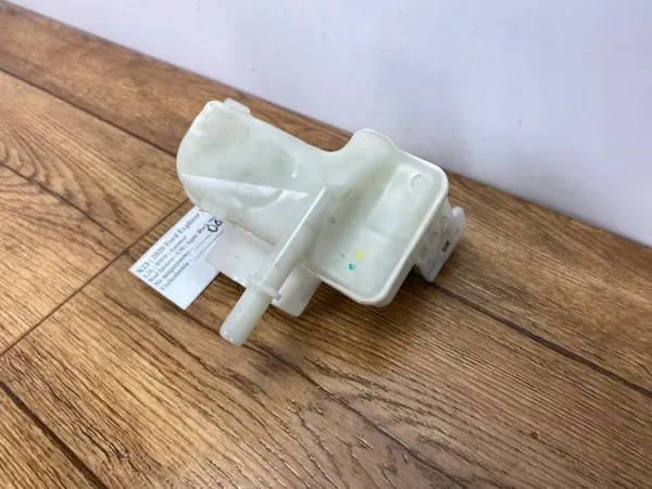 Bremsflüssigkeitsbehälter OEM L1MC-2K478-A Ford Explorer image 4