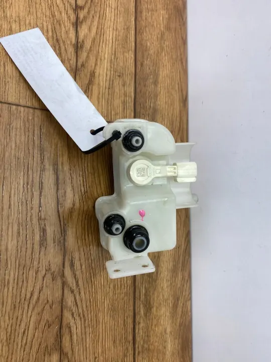 Bremsflüssigkeitsbehälter OEM L1MC-2K478-A Ford Explorer image 6