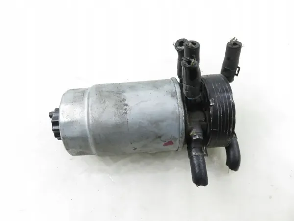 Polttoainelämmitin OEM PODGRZEWACZ VW Passat B5 1.9 TDI image 2