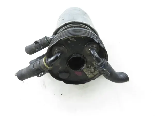 Polttoainelämmitin OEM PODGRZEWACZ VW Passat B5 1.9 TDI image 3