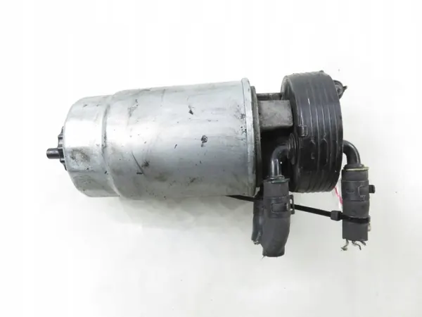Polttoainelämmitin OEM PODGRZEWACZ VW Passat B5 1.9 TDI image 4