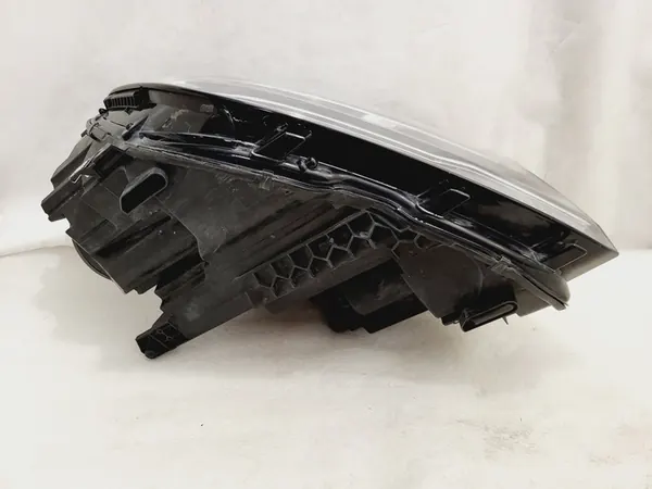 VW TIGUAN II ALLSPACE Farol Esquerdo & Direito LED 5NN941005 5NN941006 image 4