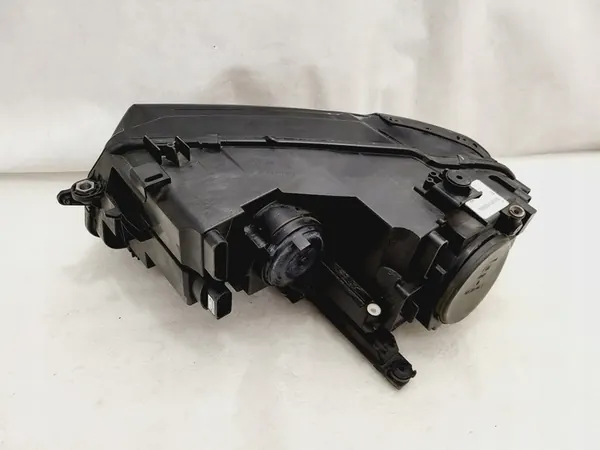 VW TIGUAN II ALLSPACE Farol Esquerdo & Direito LED 5NN941005 5NN941006 image 5