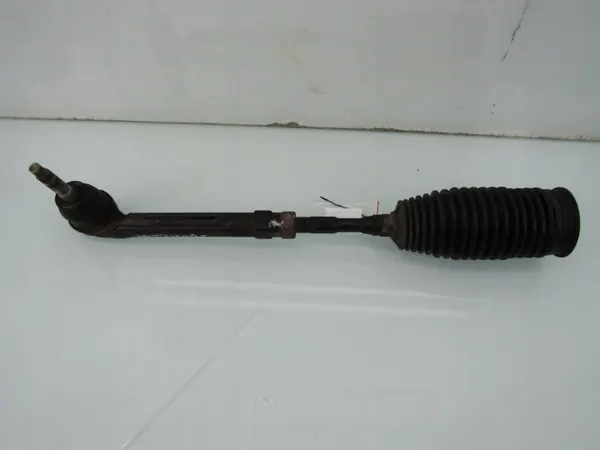 OEM SPORTAGE V 24R Rotule de Direction Gauche - Occasion image 2