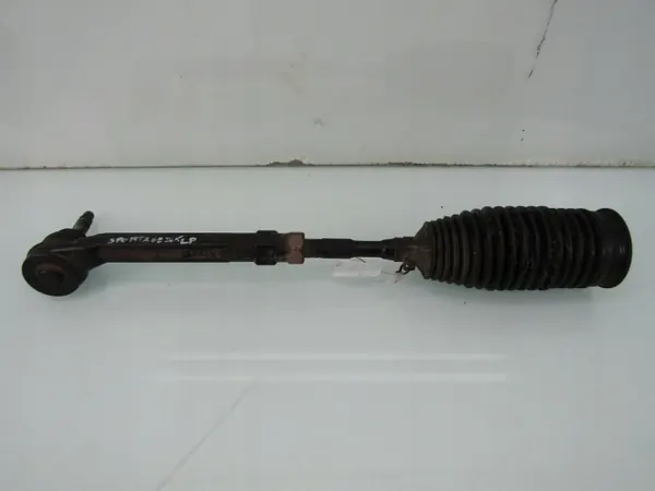 OEM SPORTAGE V 24R Rotule de Direction Gauche - Occasion image 3