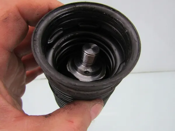 OEM SPORTAGE V 24R Rotule de Direction Gauche - Occasion image 4
