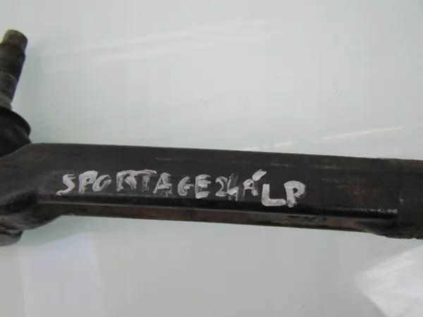 OEM SPORTAGE V 24R Rotule de Direction Gauche - Occasion image 5