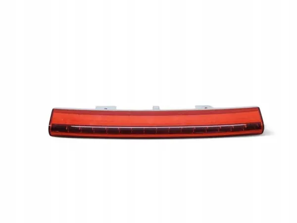 Maserati Levante Achter-Stoplicht OEM 51960756 image 2
