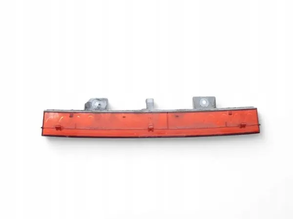 Maserati Levante Achter-Stoplicht OEM 51960756 image 3