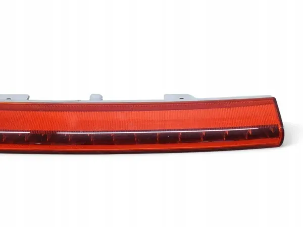Maserati Levante Achter-Stoplicht OEM 51960756 image 4