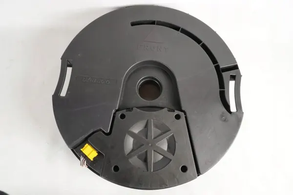 Haut-parleur Subwoofer Dynaudio OEM 5G0035591 VW Golf VII image 2