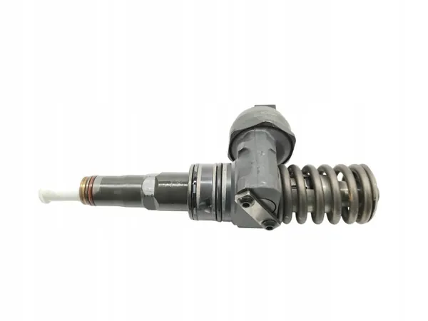 Pompe lave-glace OEM 038130073AG pour Skoda image 2