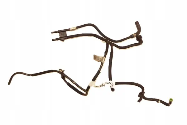 Brandstofleidingen Set IVECO DAILY VI 3.0 HPI BITURBO EURO6 image 2