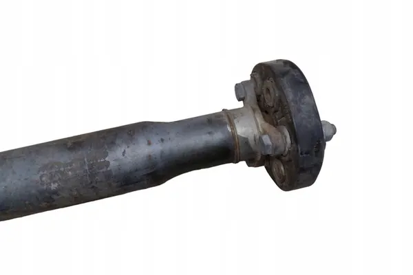 Drivaxel MERCEDES-BENZ S (W220) 3.2L Diesel image 2