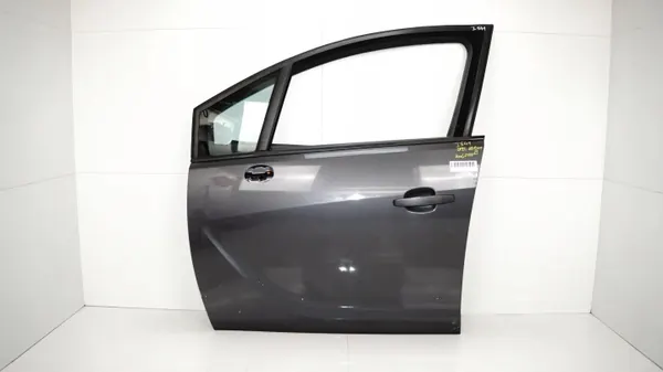 OEM 371116614 Fram vänster dörr för Opel Meriva B image 2