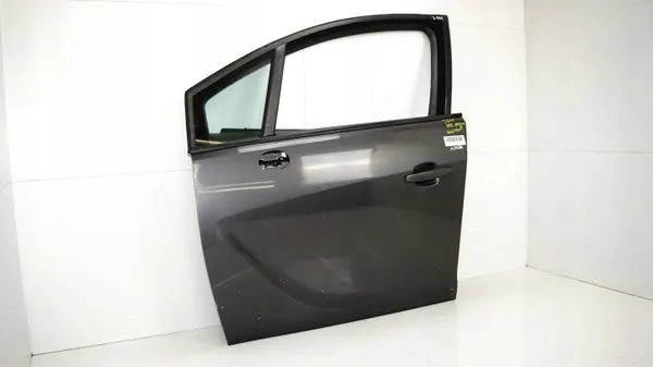 OEM 371116614 Fram vänster dörr för Opel Meriva B image 3