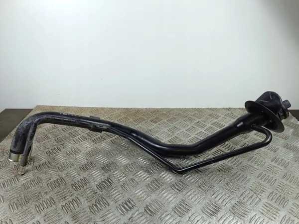Mitsubishi Outlander brandstofdop OEM 160914A589 image 2
