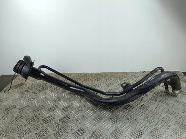 Mitsubishi Outlander brandstofdop OEM 160914A589 image 3