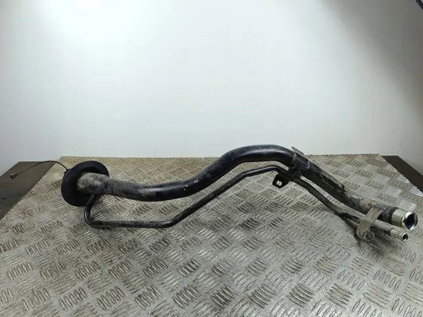 Mitsubishi Outlander brandstofdop OEM 160914A589 image 4