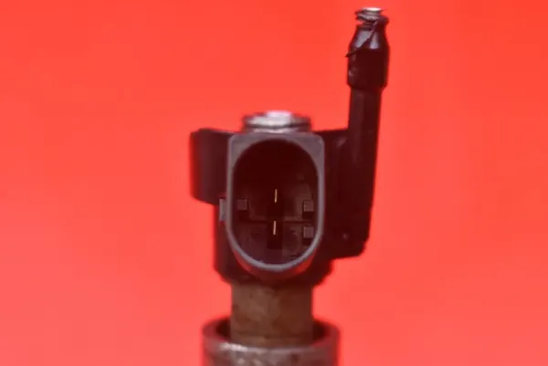 Inyector 7792721 BMW E60 M57 image 9