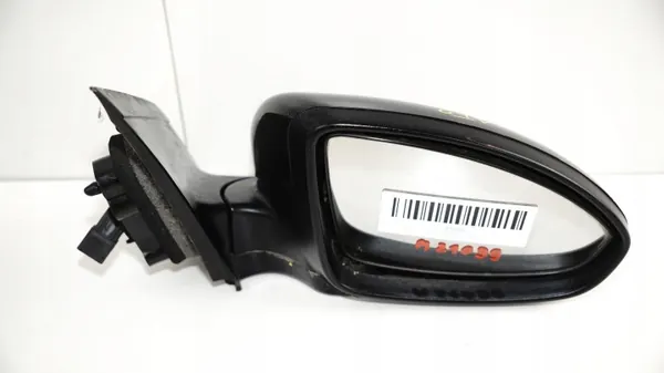 OEM 360150477 Oikea sivupeili Chevrolet Cruze 08-12 image 2