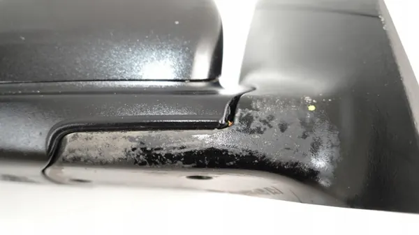 OEM 360150477 Oikea sivupeili Chevrolet Cruze 08-12 image 10