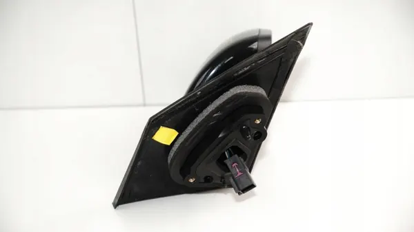 OEM 360150477 Oikea sivupeili Chevrolet Cruze 08-12 image 4