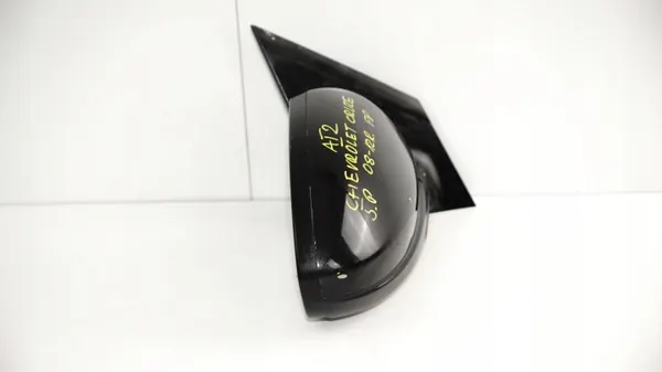 OEM 360150477 Oikea sivupeili Chevrolet Cruze 08-12 image 7