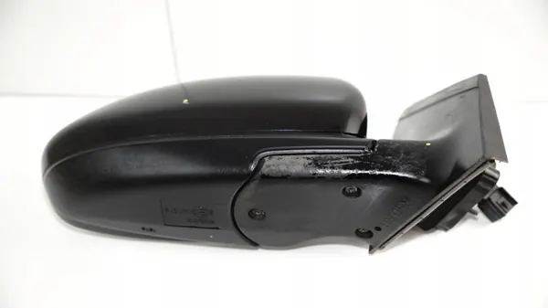 OEM 360150477 Oikea sivupeili Chevrolet Cruze 08-12 image 8