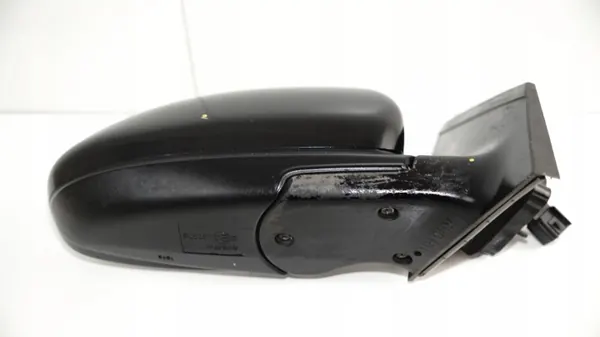 OEM 360150477 Oikea sivupeili Chevrolet Cruze 08-12 image 9