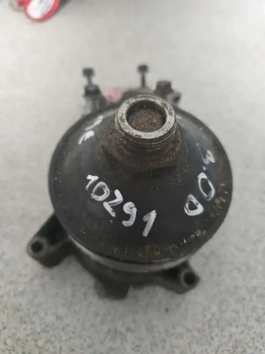 Pompe à eau OEM 11512345055 pour BMW 5 TOURING E39 image 3
