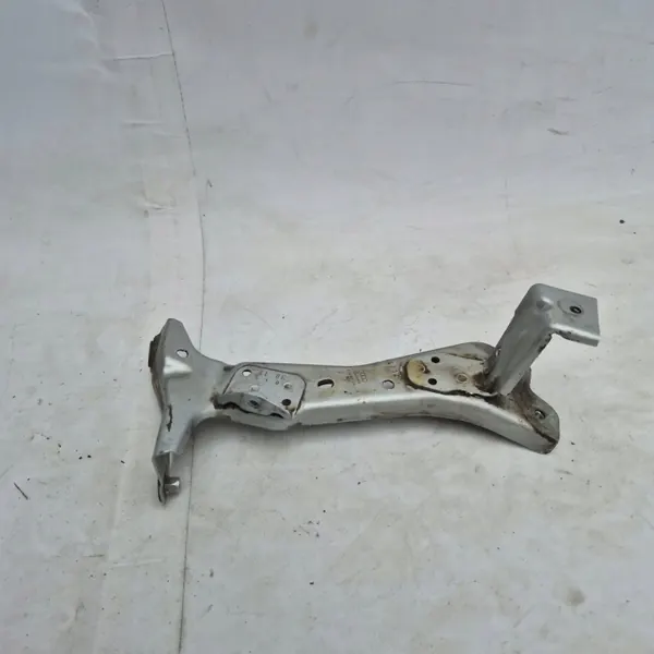 Support d'aile avant droit OEM 8V0821136 pour Audi A3 image 2