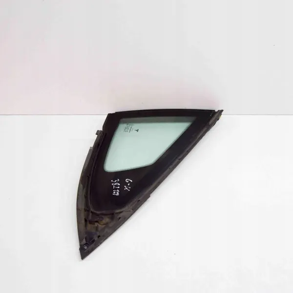 Vitre Arrière Gauche Tesla Model S AS2 - OEM AS2 image 3