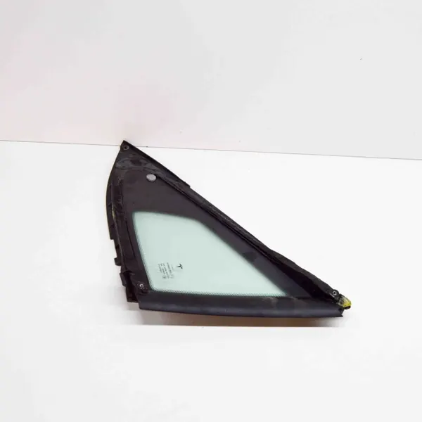 Vitre Arrière Gauche Tesla Model S AS2 - OEM AS2 image 4