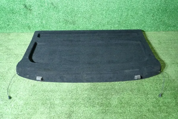 Estante de maletero Skoda Karoq OEM AFO7427 - Usado image 2