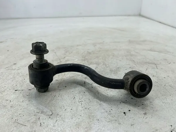 Nissan Rogue 2015 Vasemman Takapään Stabilisaattoriyhteys image 2