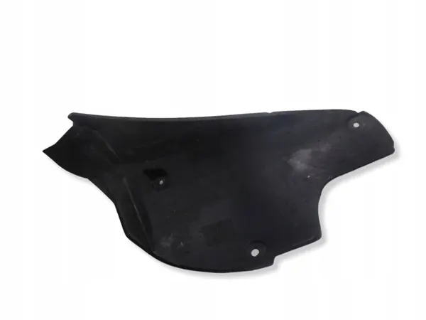 Aile arrière gauche BMW 3 E46 Coupé Cabriolet OEM 8224993 image 2