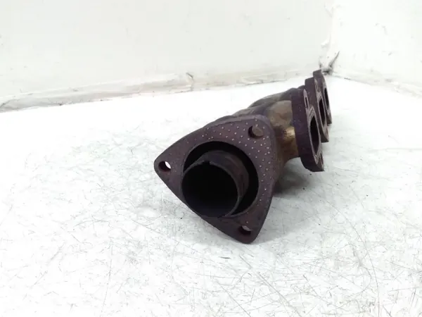 Pakoputken keräin VW Touareg 7P5 OEM 059253033AC image 4