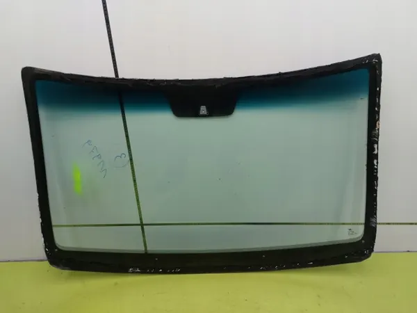 Begagnad framruta OEM 2SZYPC för Fiat Stilo 3-dörrars image 3
