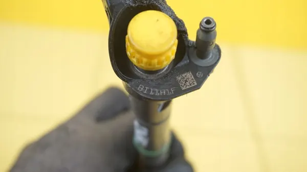 Inyector OEM 0986435413 para Cayenne/Touareg/Q7 image 4